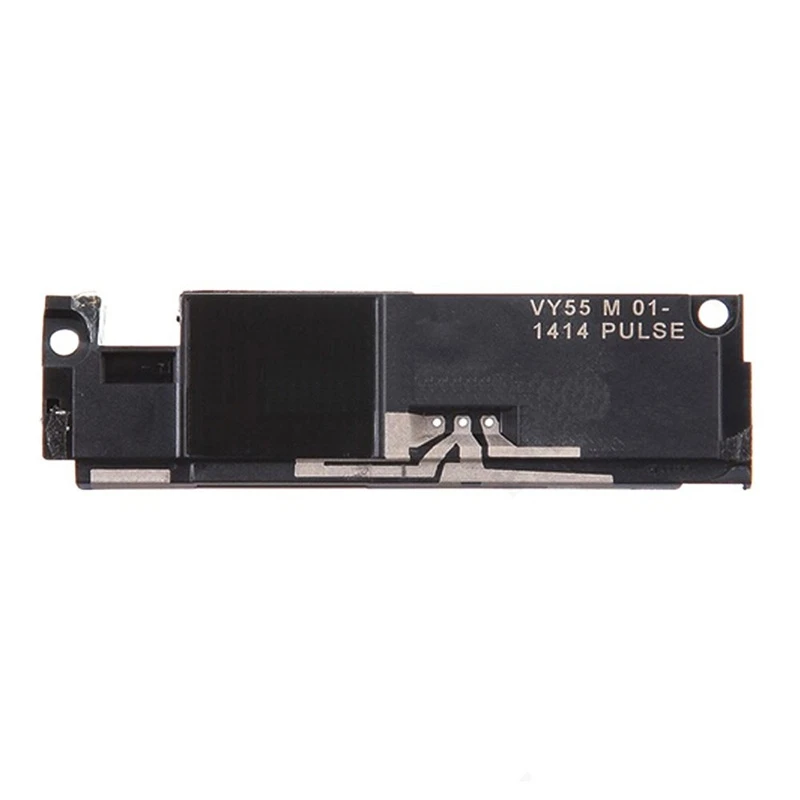 Ipartsbuy Altoparlante Suoneria Buzzer Per Sony Xperia M2 / D2303 / D2305 / D2306