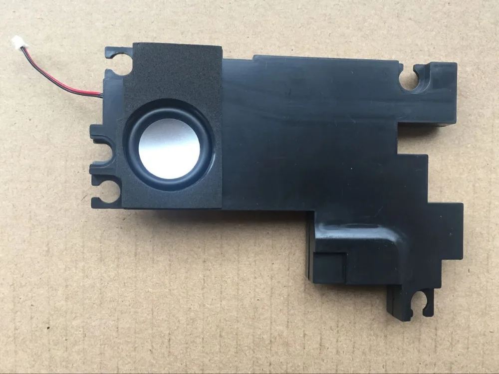 

for dell FOR dell for XPS 15 L502X L501X Subwoofer speaker PN57G 0PN57G