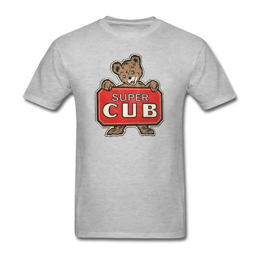 cheap cubs tee shirts