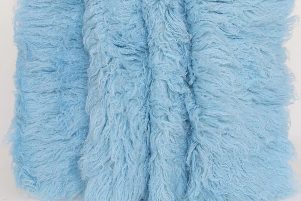 rug 8