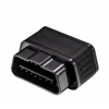 Konnwei KW903 Icar2 bluetooth elm327 V1.5 Pic18f25k80 Chip Auto Detector de fallas OBDII escáner ELM 327 OBD herramienta para Android ► Foto 3/5