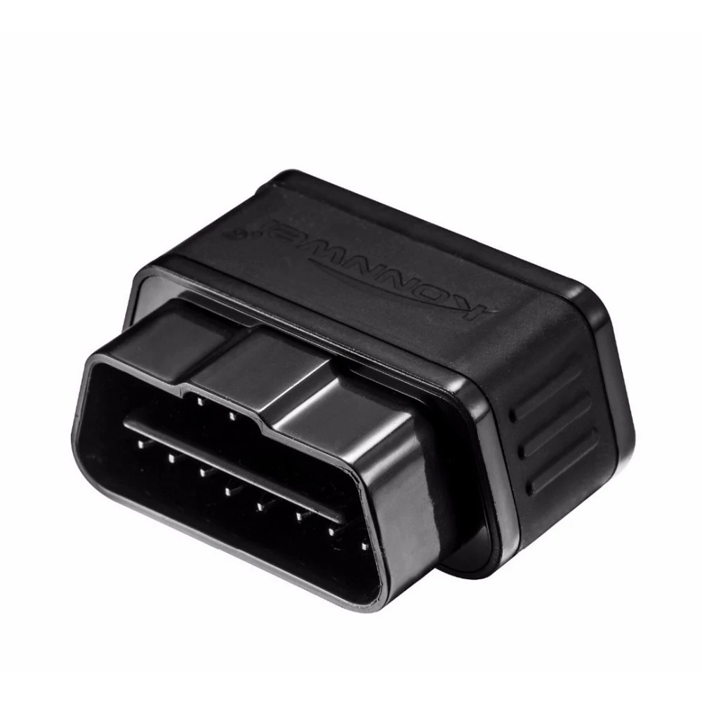 Konnwei KW903 Icar2 bluetooth elm327 V1.5 Pic18f25k80 чип детектор ошибок автомобиля OBDII сканер ELM 327 OBD