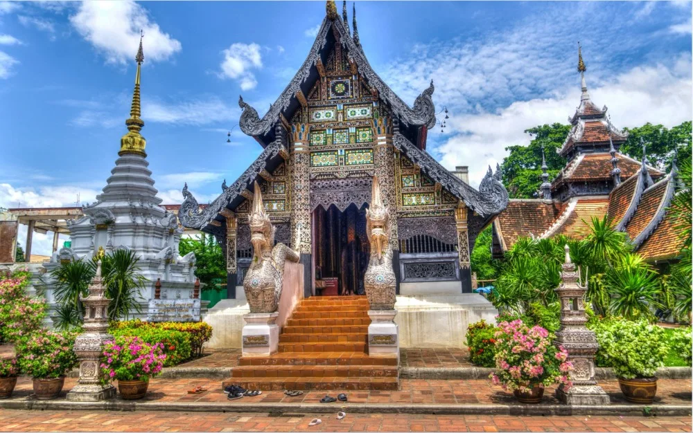 Unduh 44 Koleksi Background Tangga Awan HD Terbaru