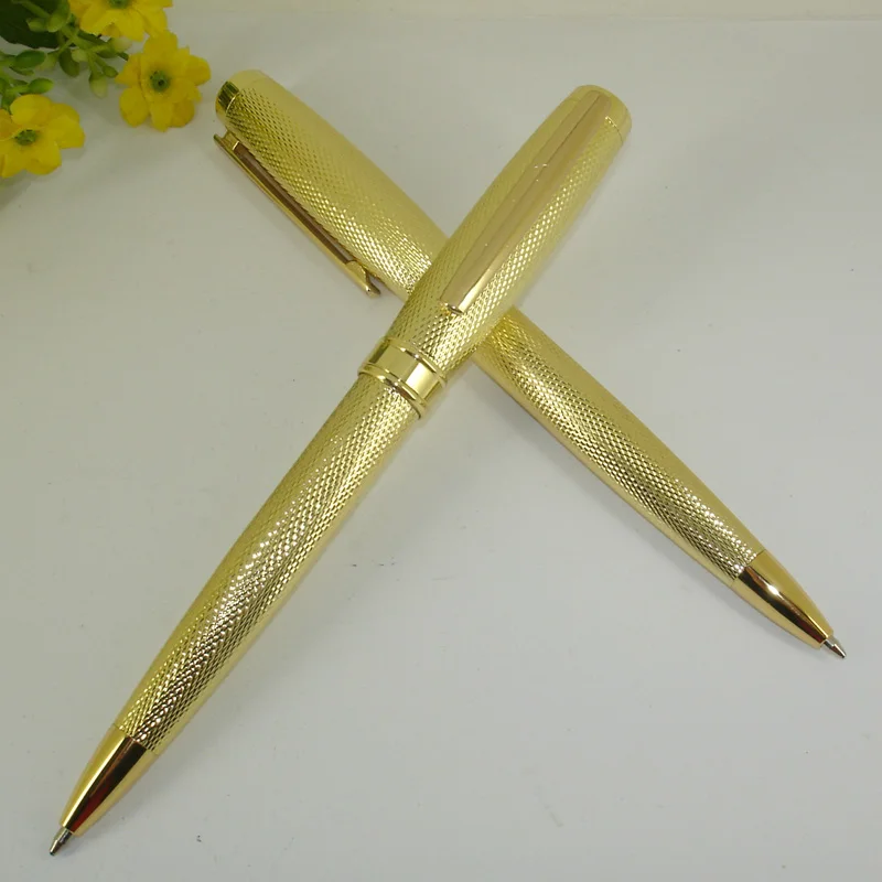 1687b gold-2