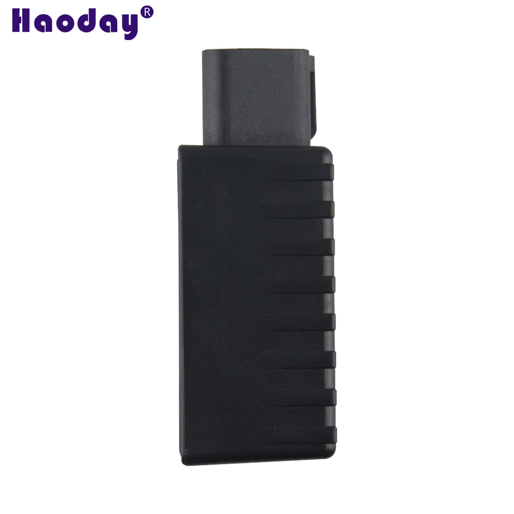 

4G OBD Tracker GPS Vehicle Tracker MP90 Voice Monitoring with SOS Button Long Standby Time with Low Power Alarm