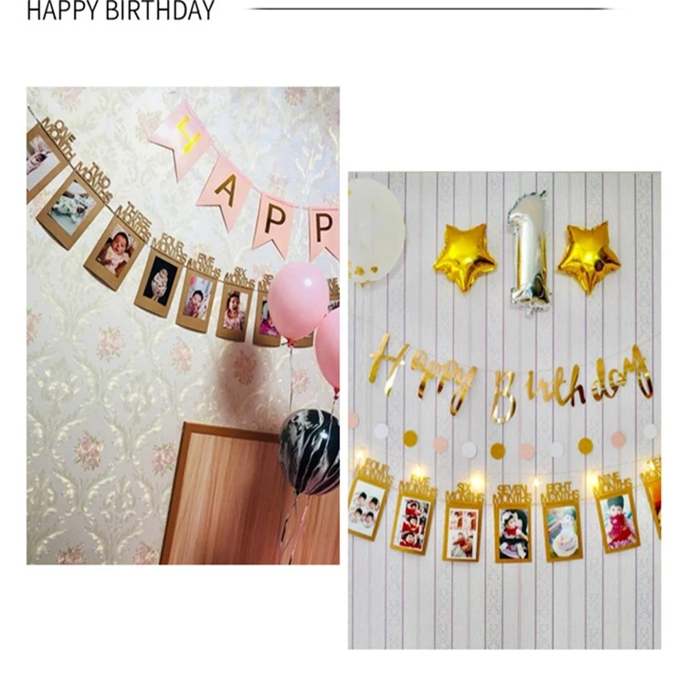 9542216875_1809212775
