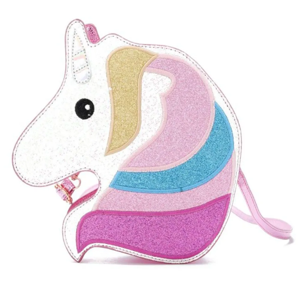unicorn bags for adults