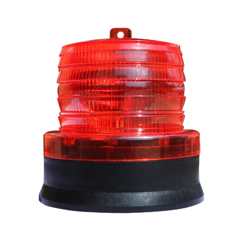 

Rolling Car Truck Signal Warning Light Indicator LED Light Flash Beacon Strobe Emergency Lamp JA55