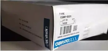 

DC input module CQM1-ID211 CQM1 ID211 New in box