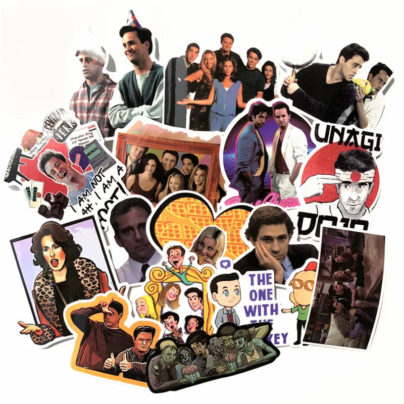 10850236947_413955102_