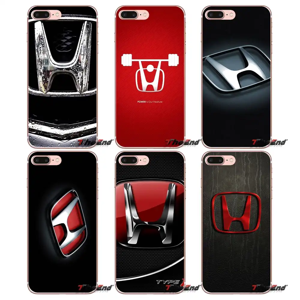 coque honda galaxy s6 coque honda galaxy s6