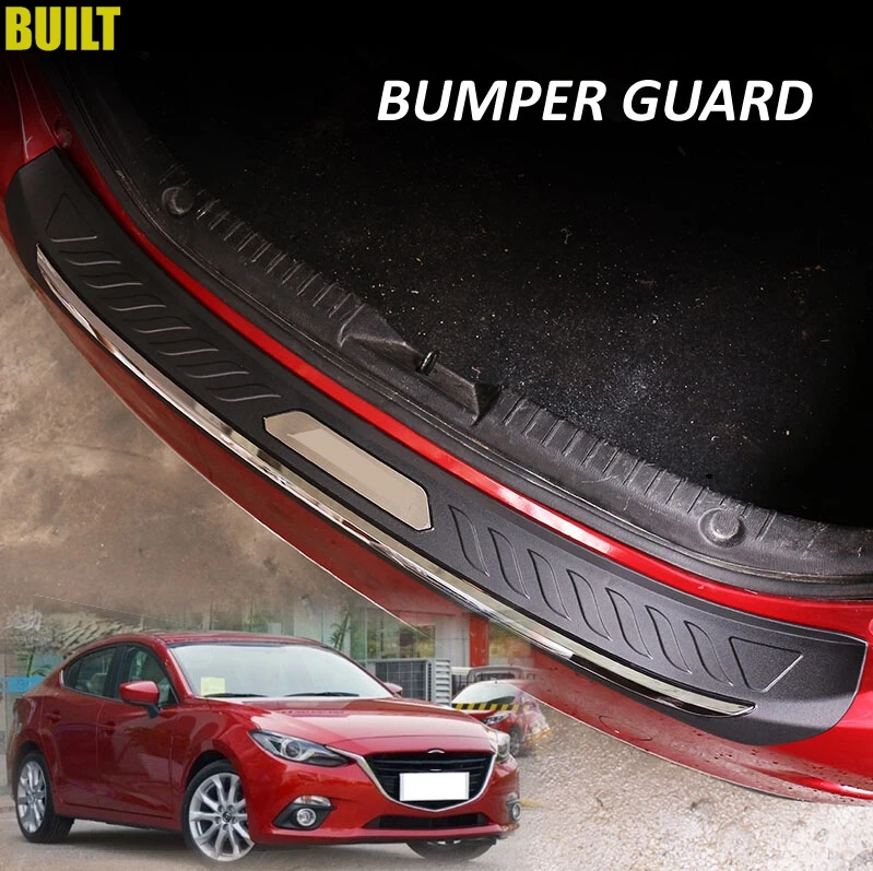скидка на mazda 3 2014 скидка на mazda 3 2014