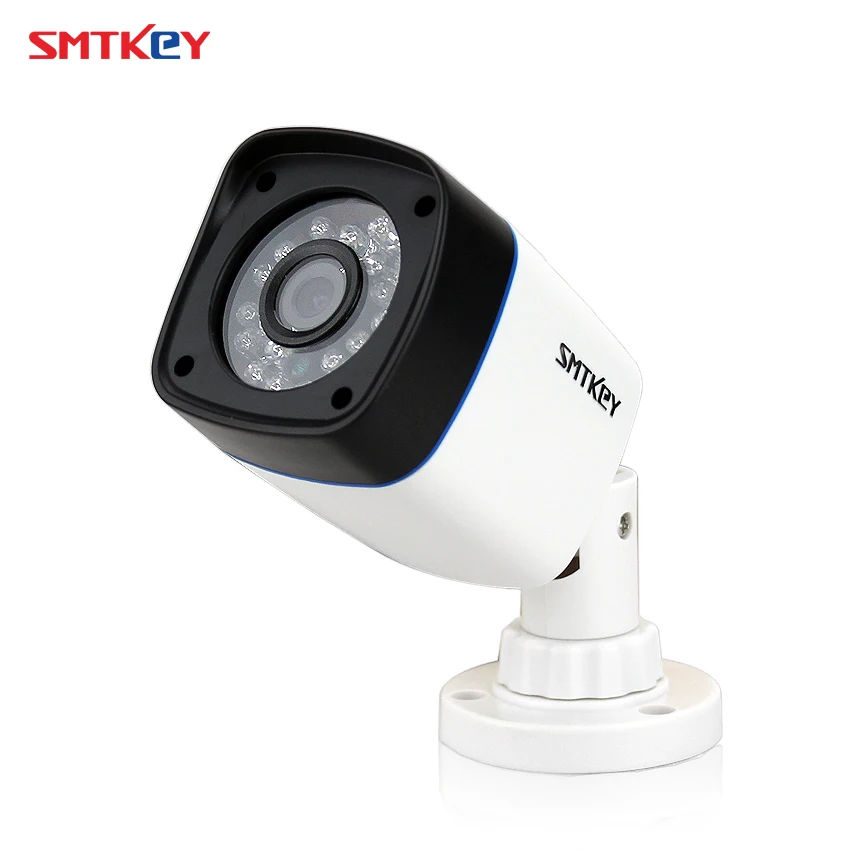 2MP 1080P 960P 720P AHD день и ночь ИК Пуля CCTV Камера|cctv camera|bullet cctv camera720p ahd |