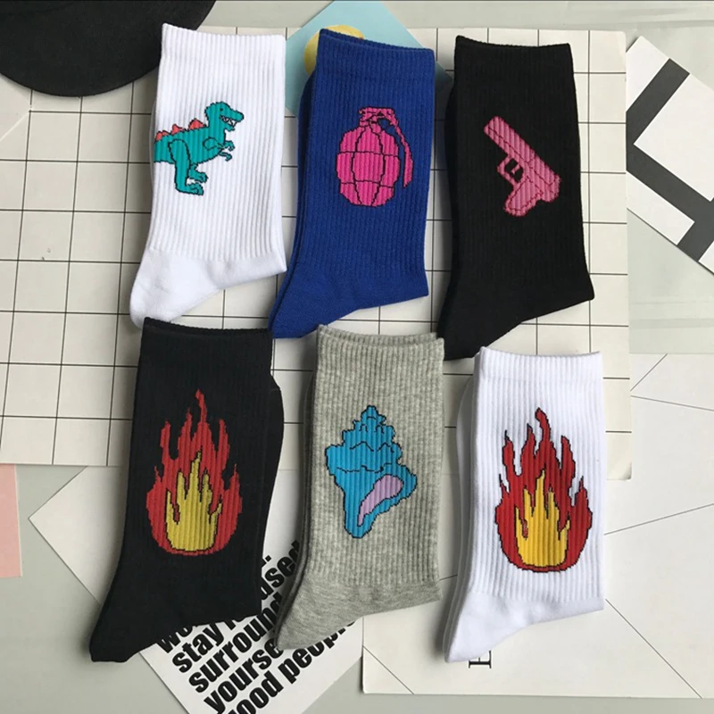 4131334184_1447912234