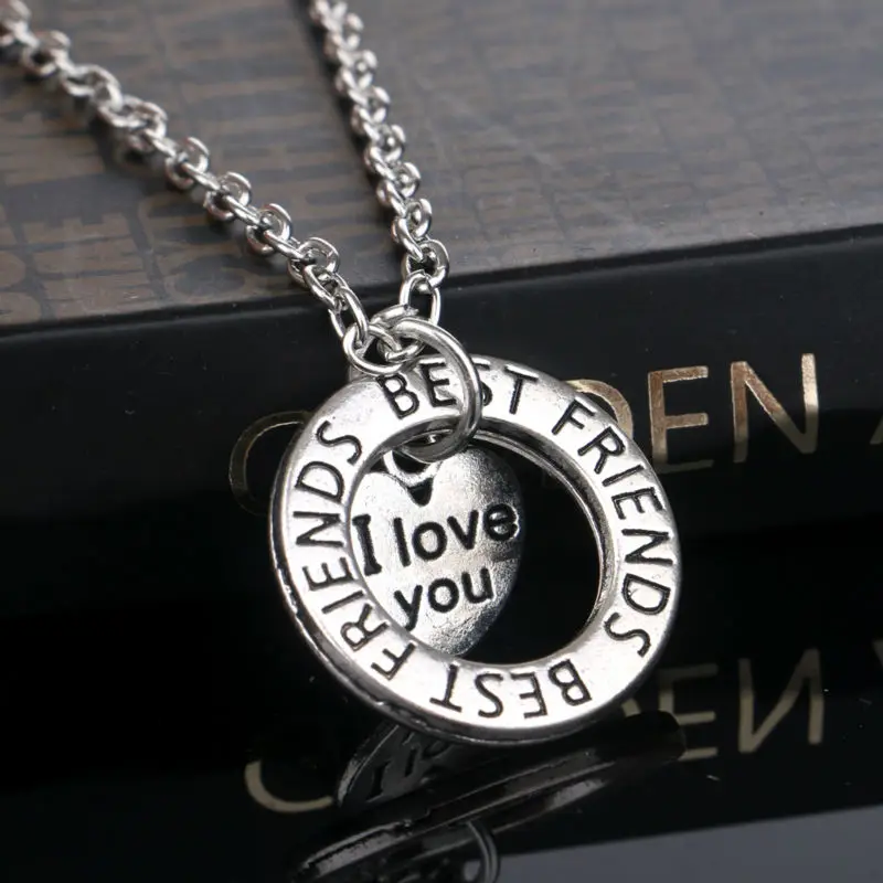 N1765-