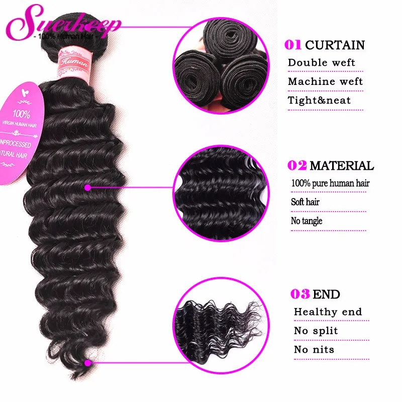 deep wave hair (3)