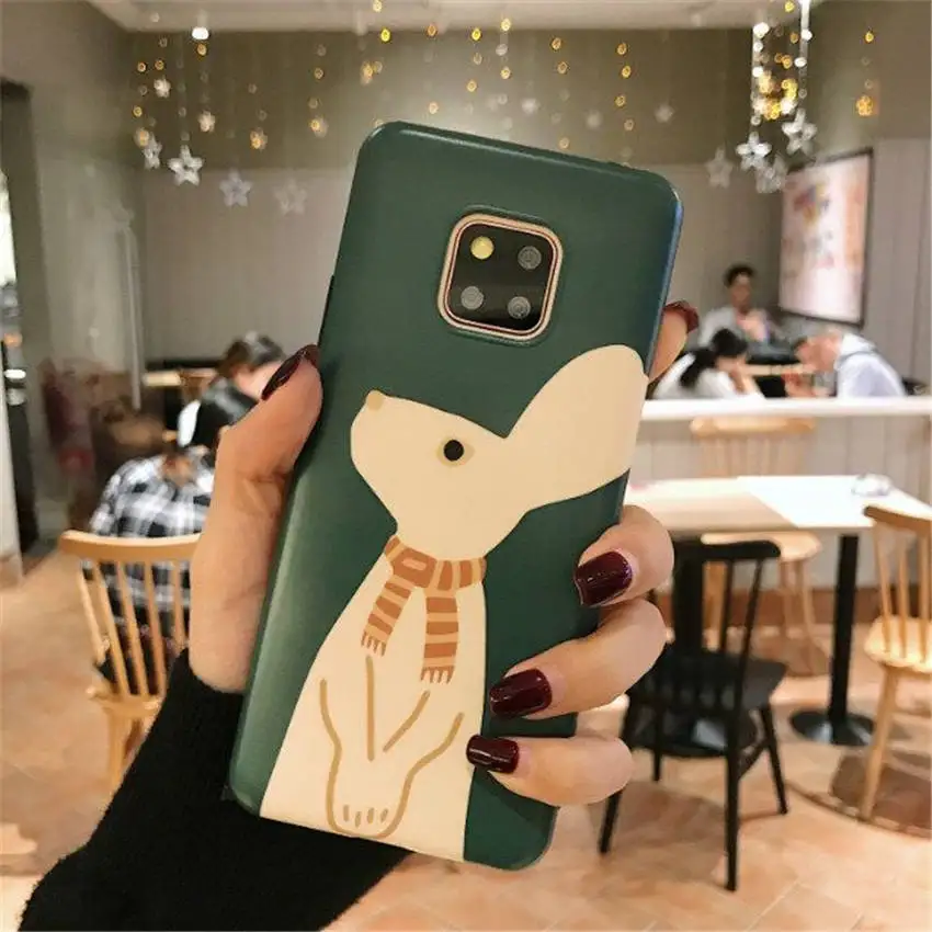 QQ20181117155357_