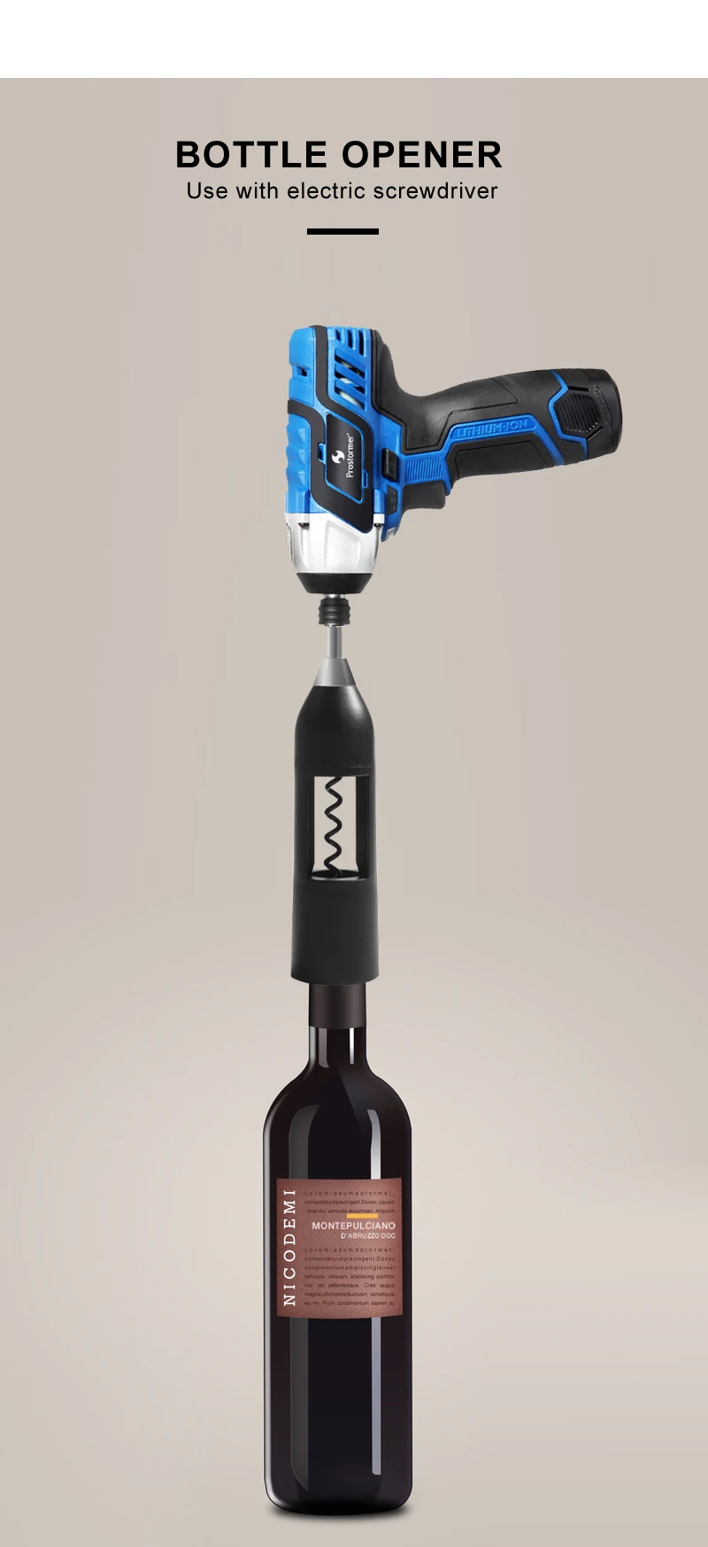 xzczxc_04