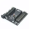 WAVGAT NodeMcu Node MCU Base ESP8266 Testing DIY Breadboard Basics Tester suitable for NodeMcu V3 ► Photo 1/6