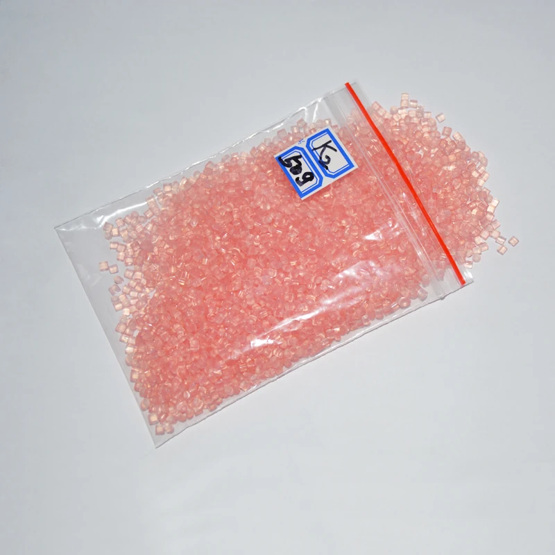 Buy 1000g/ lot K1 K2 K3 and Clear dental acrylic