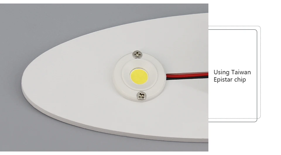 indoor-wall-lamps_11