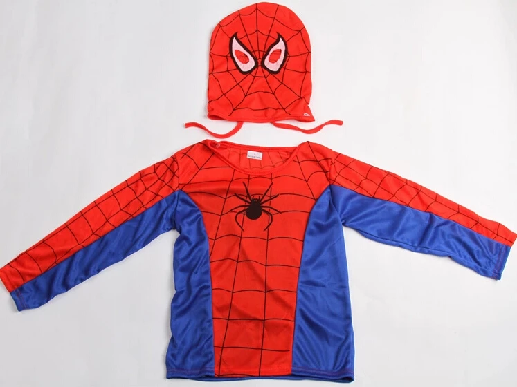 spider man.jpg