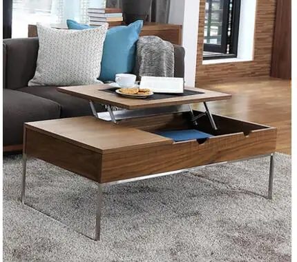 Многофункциональные подъемные чайные столы и стулья|multifunction table|chairs and tablestable table |