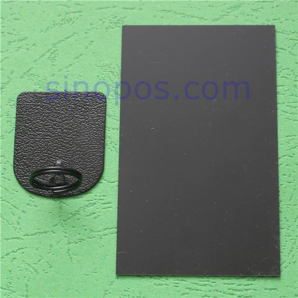 sinopos0600_20180811_084