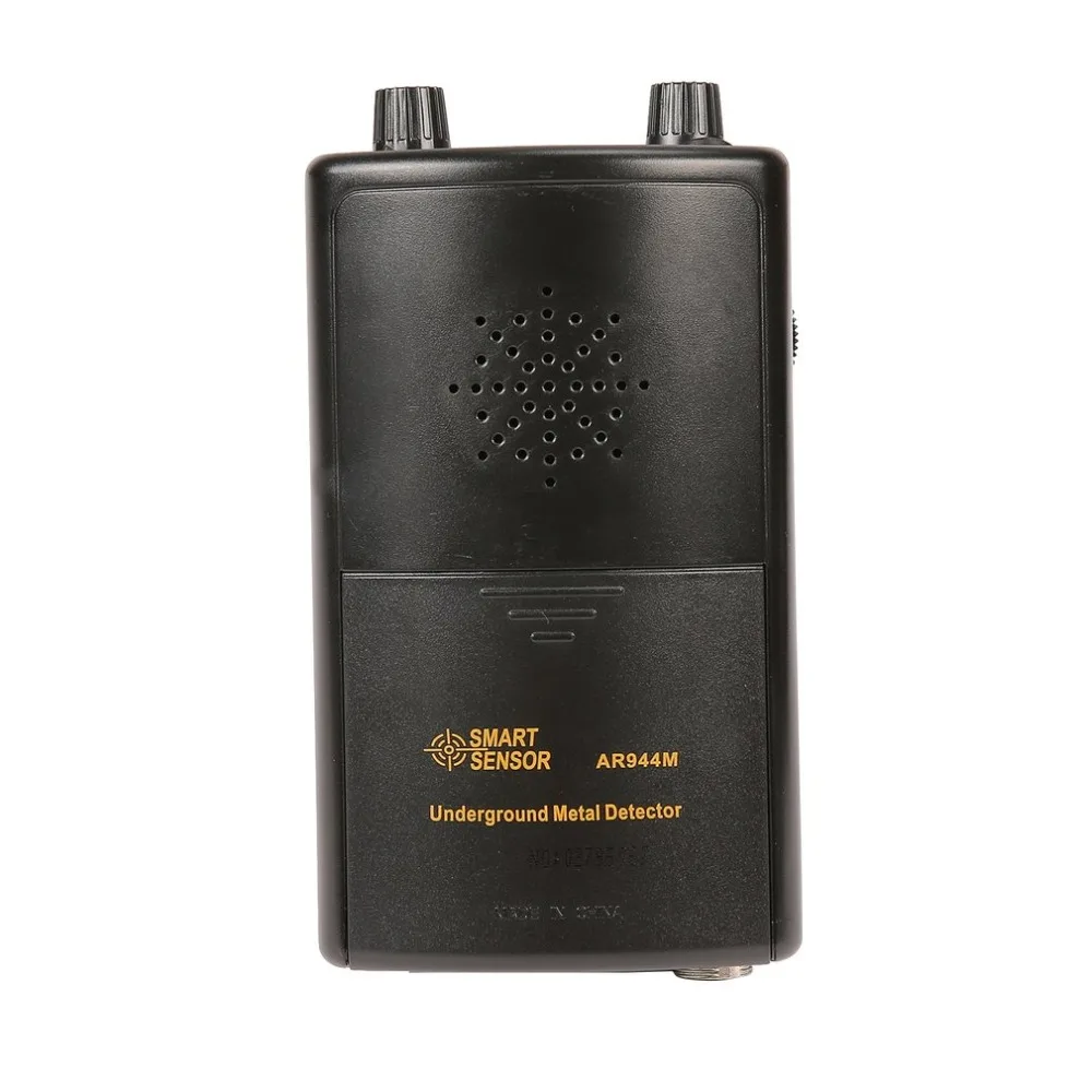 YB25700-D-6-1