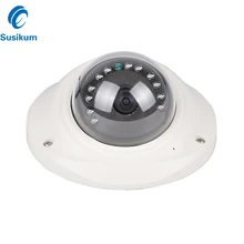 1080 P IP Камера Onvif Fisheye панорама 5MP объектив ИК Ночное видение HD безопасности POE CCTV Камера 2MP обзора 360 градусов P2P xmeye