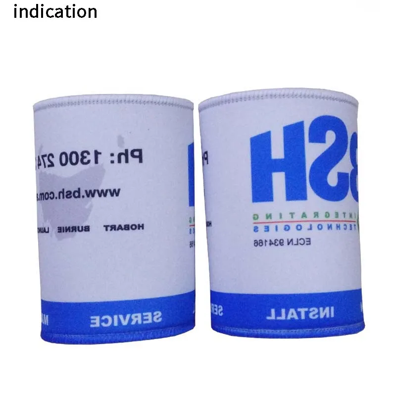 HTB1cTsWhBjTBKNjSZFwq6AG4XXax