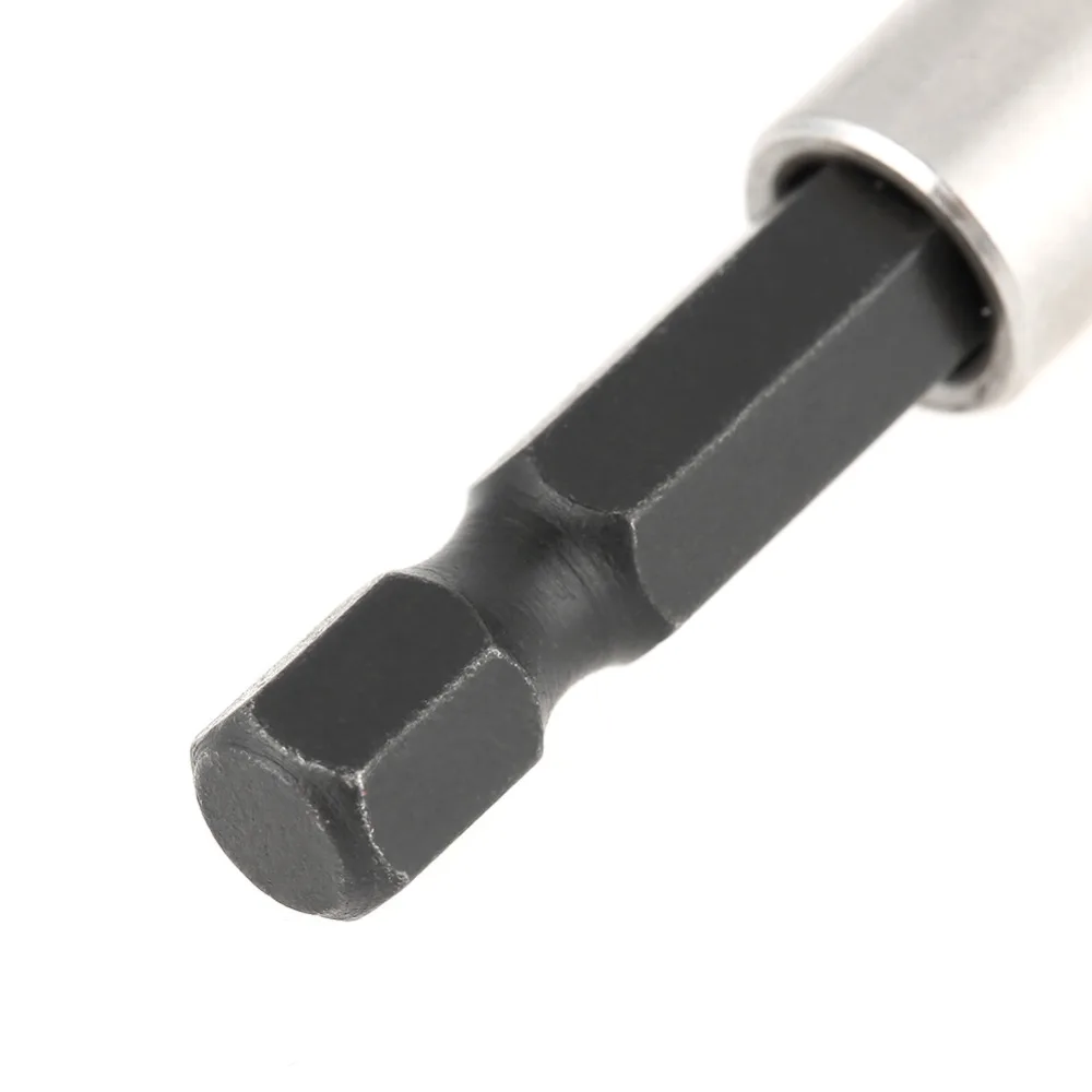 Extension Bar (6)