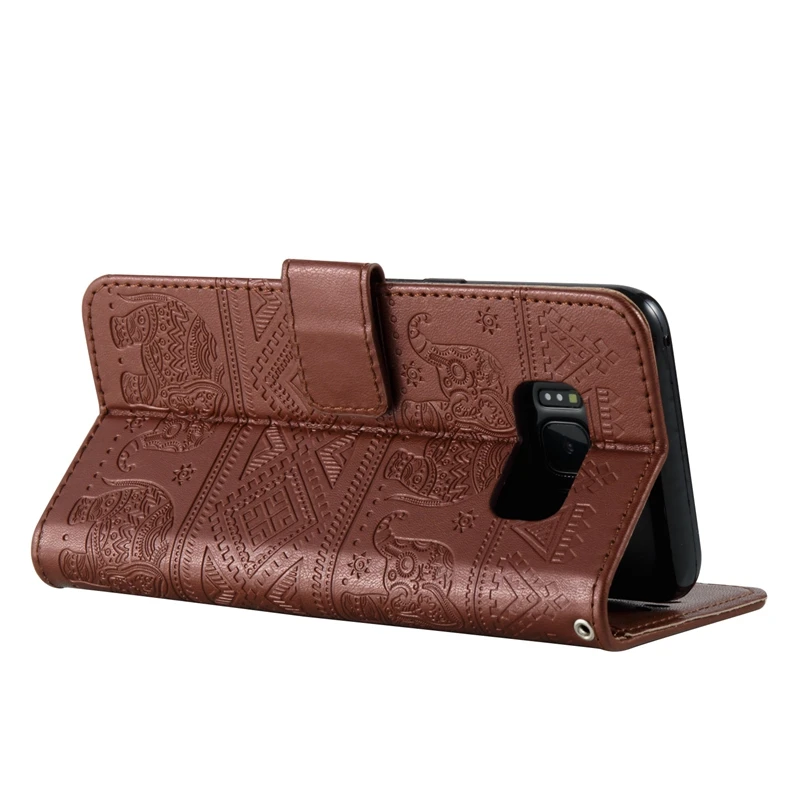 S8 Leather Case19