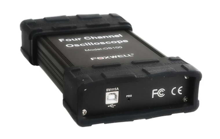 foxwell-os100-oscilloscope-5