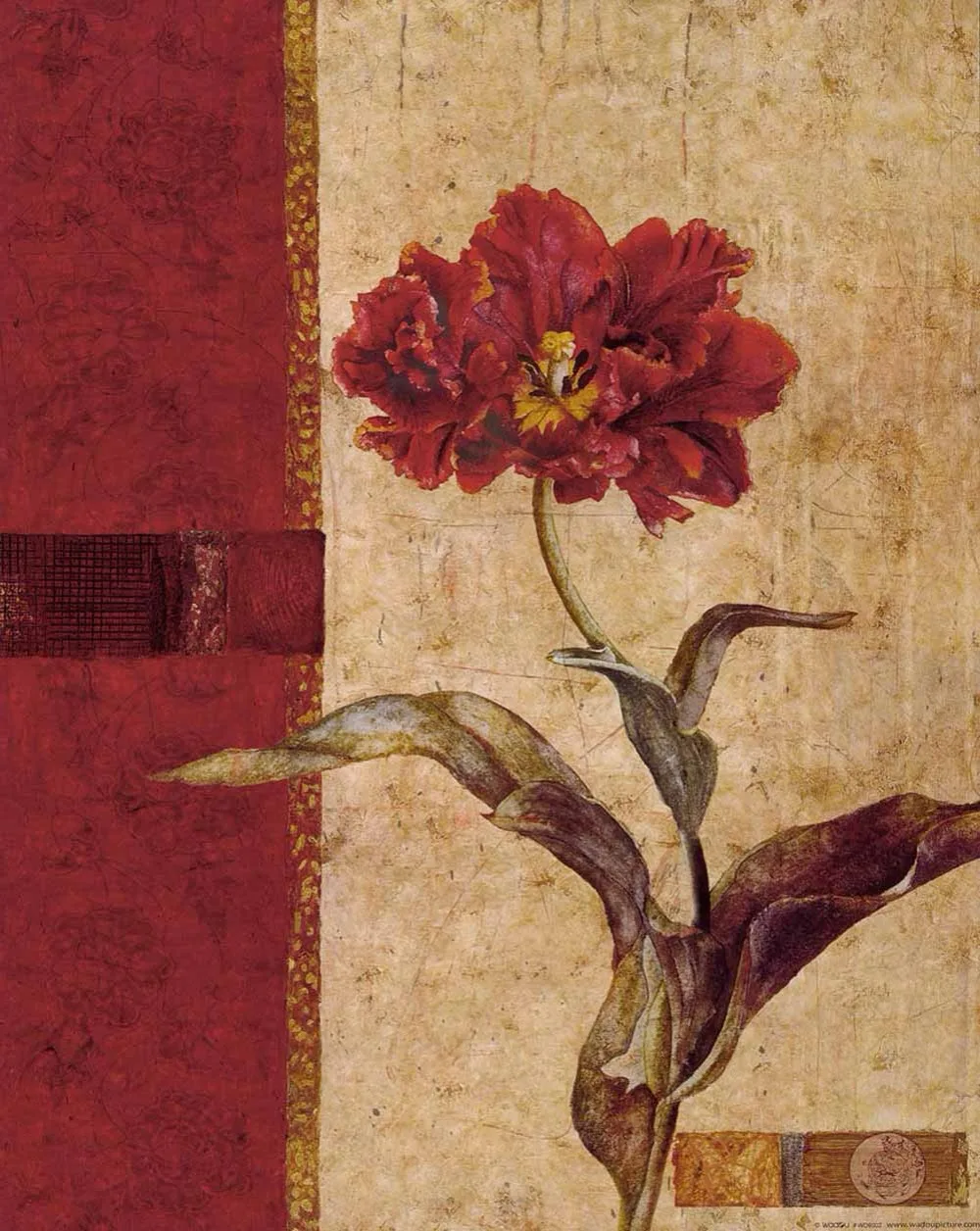 flowers2p169
