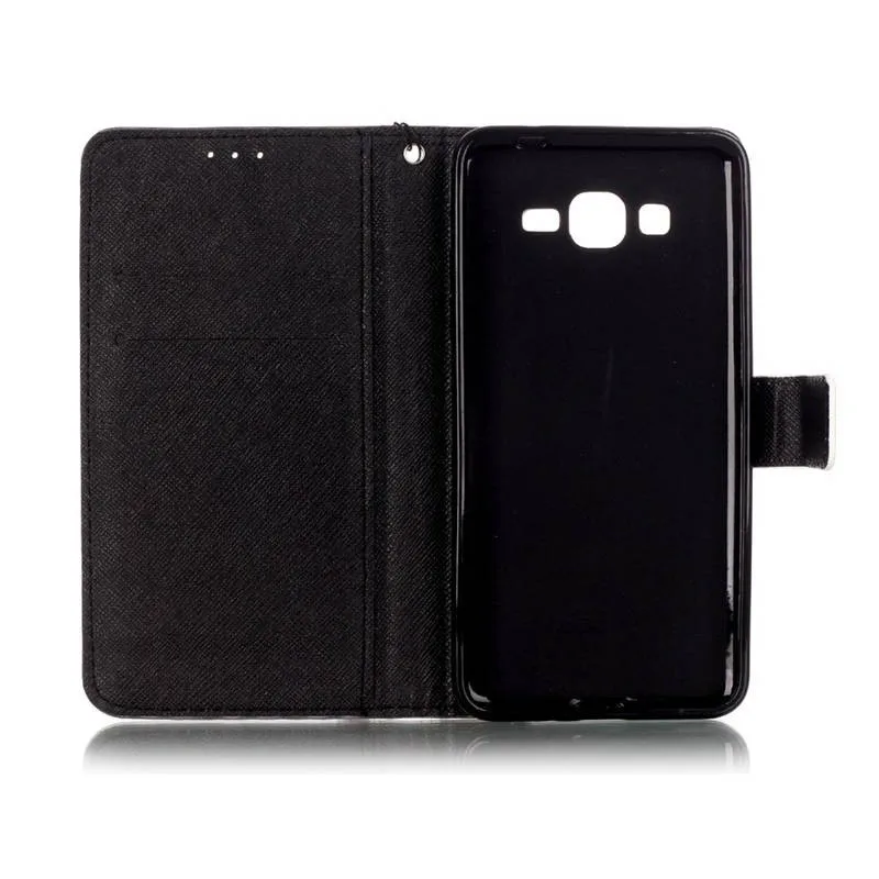 For Samsung Galaxy G530 Case (14)