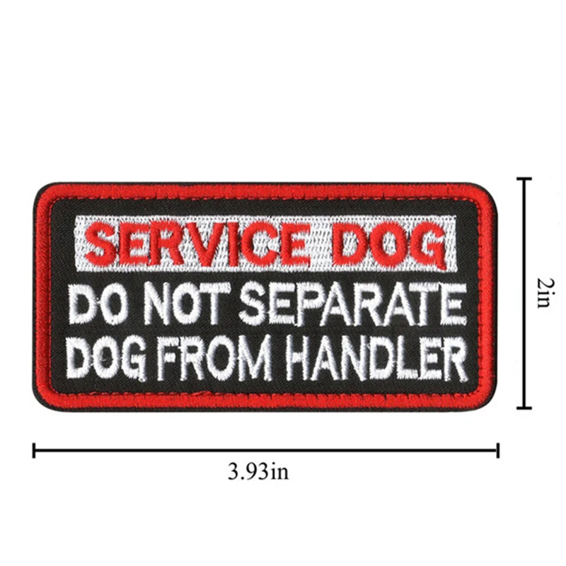 ID-Tags-004-08