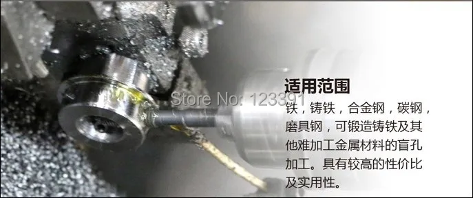 1 шт. левой рукой HSS6542 сделано автоматическое сверло M14* 1,0/1,25/1,5/2,0 мм кран для сталь алюминиево-пластиковые заготовки threading