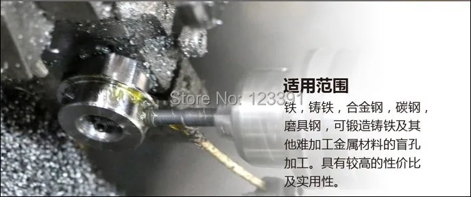 Unnamed QQ Screenshot20141226091222.jpg