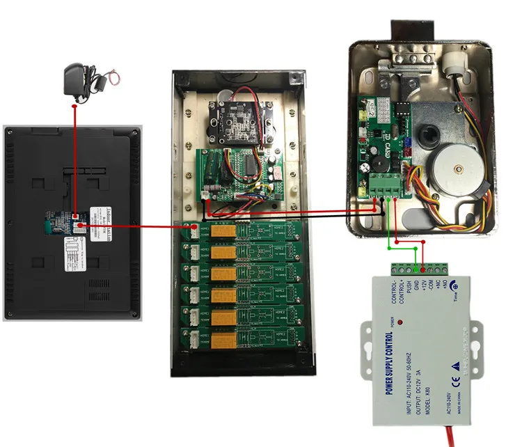 520RFID-LOCK