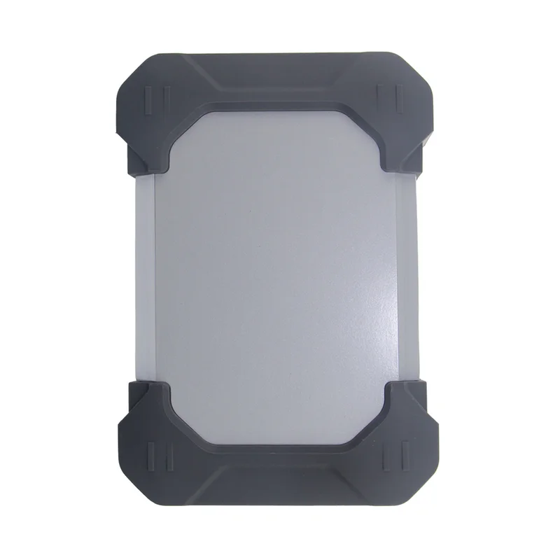 JDiag Elite II Pro J2534 Диагностическое и ECU программирование с бесплатным программным