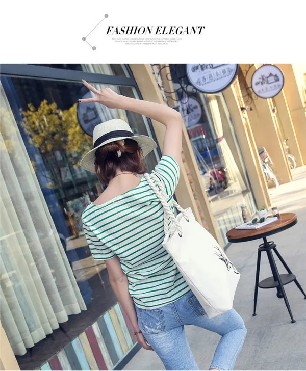 2983267216_115287358