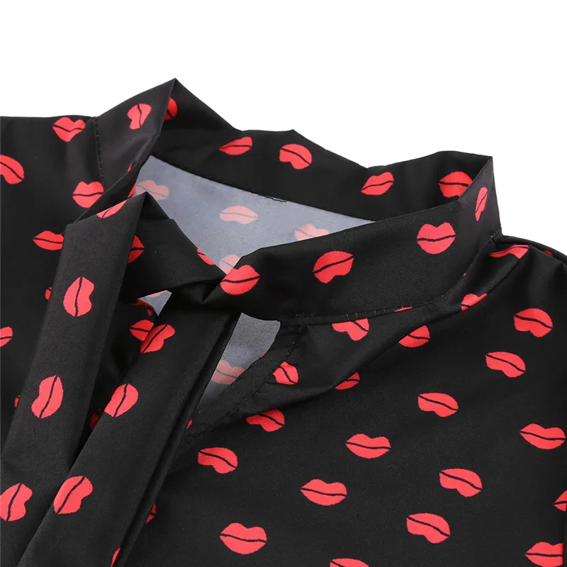 lip shirt (17)