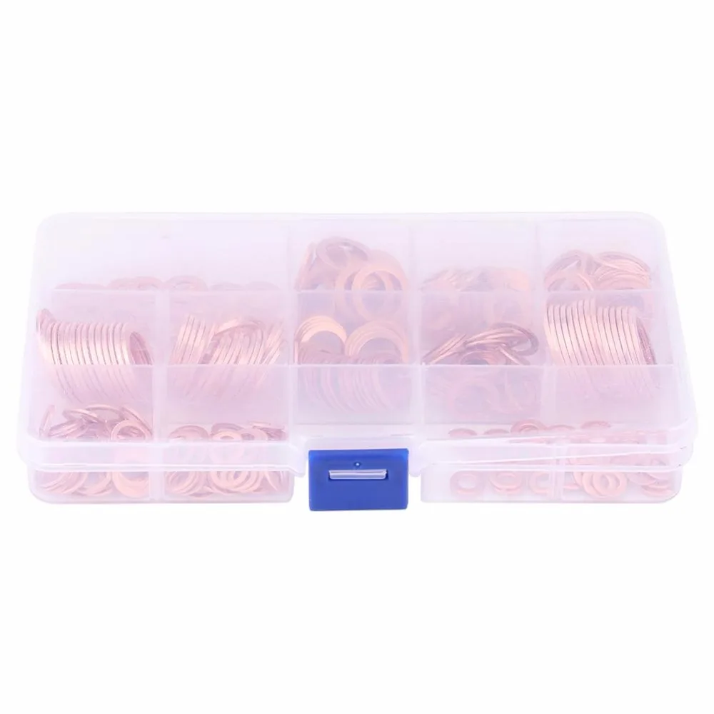 US-QC04584-1