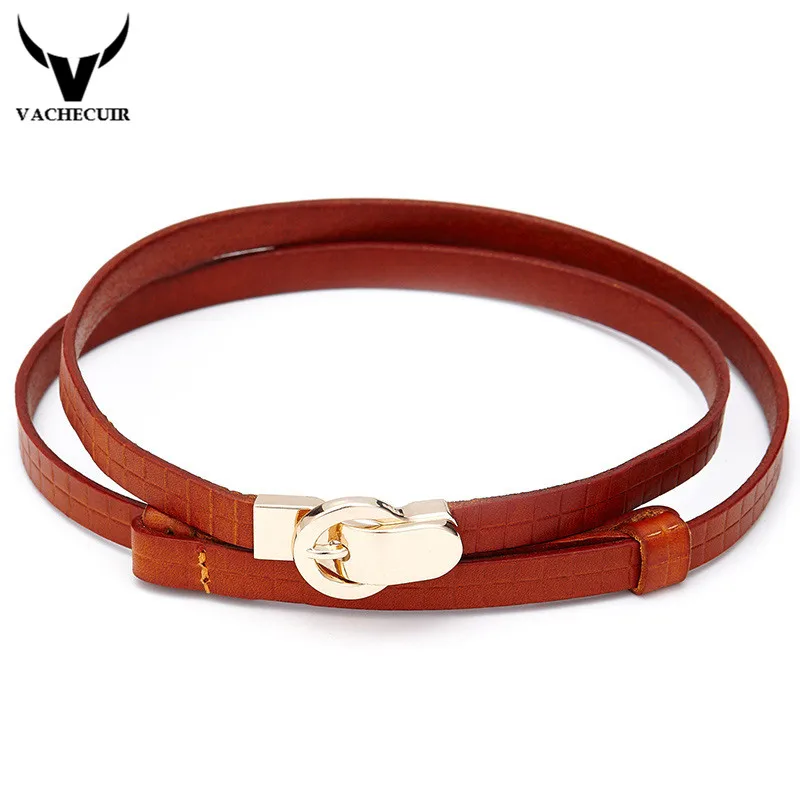 

2017 New Arrival Pin Buckle Women Belt Designer Belts For Vintage Waist Band Embossing Leather Belt cinturones mujer W240