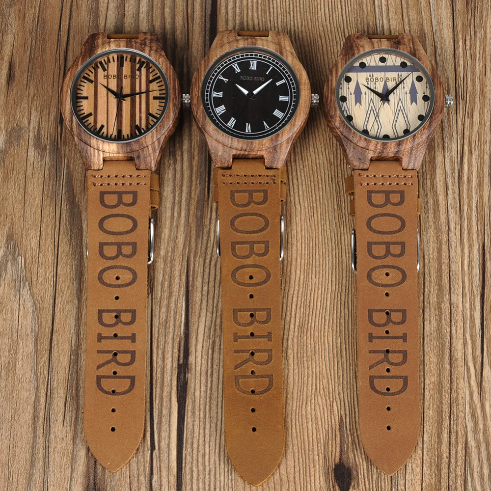 O30-1-2-3 bobo bird watch