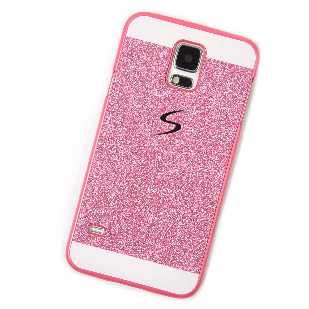 Aliexpress.com : Buy Glitter Phone Cases for Samsung