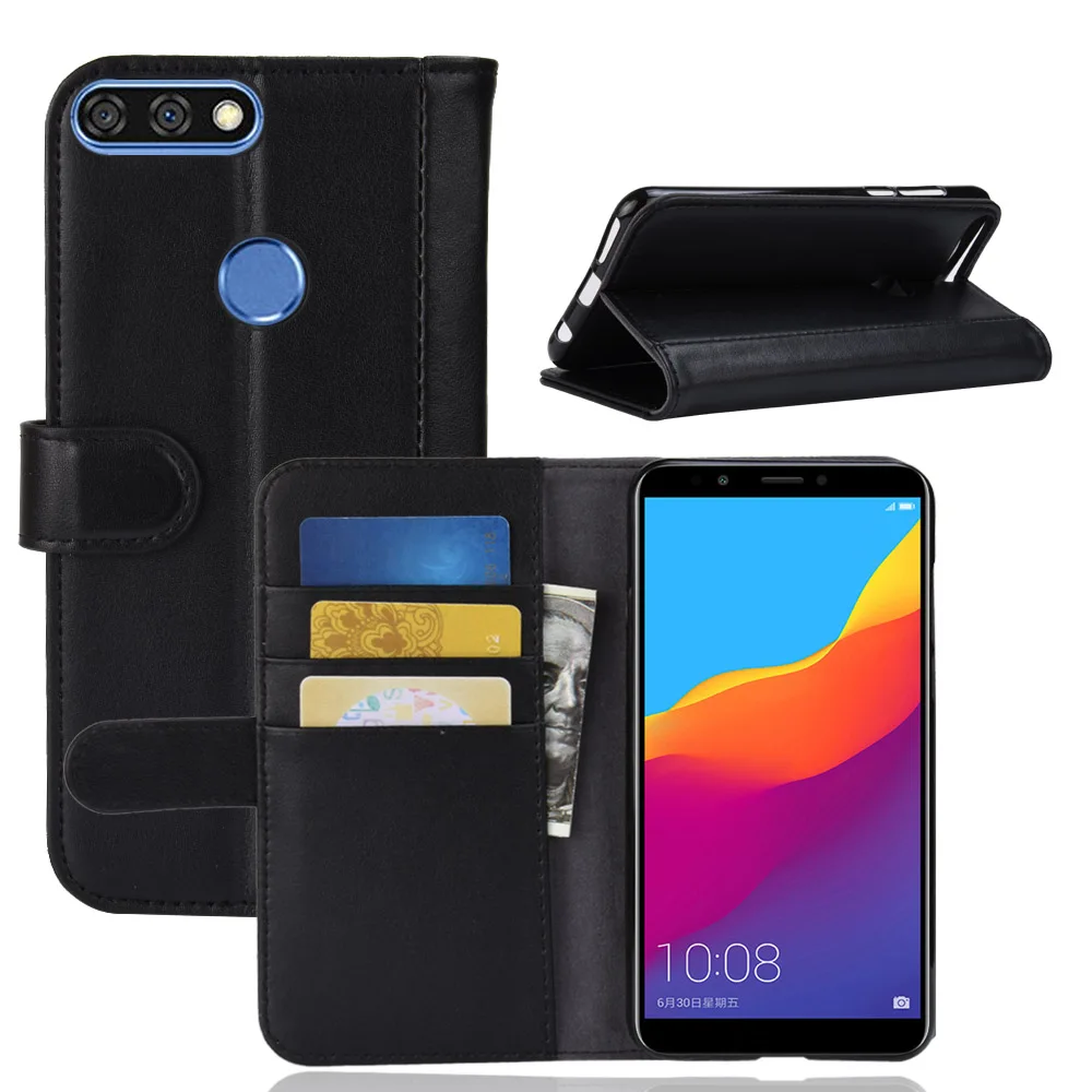 Купить Книжку На Телефон Хонор 8а