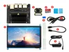 Demo Board & Accessories