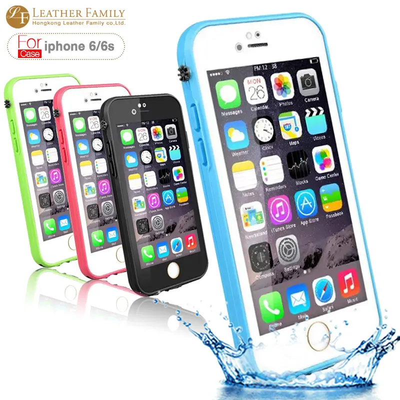 water resistant iphone 6 case water resistant iphone 6 case